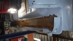 1801303 60 Chevy Biscayne (5).JPG